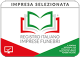 Registro Italiano Imprese Funebri